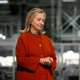Illustration for article titled Hillary Clinton Also Ran Her Own Email Server As Secretary of State